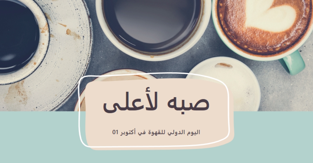 خذ أفضل لقطة gray modern-simple