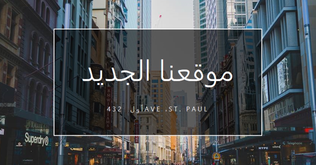 موقع الموقع gray modern-simple