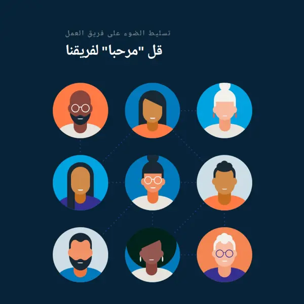 مجموعة الفقاعة black modern-simple