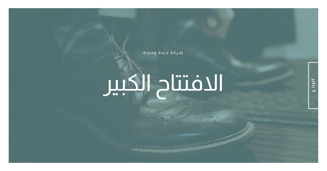جيد للوحيد gray modern-simple