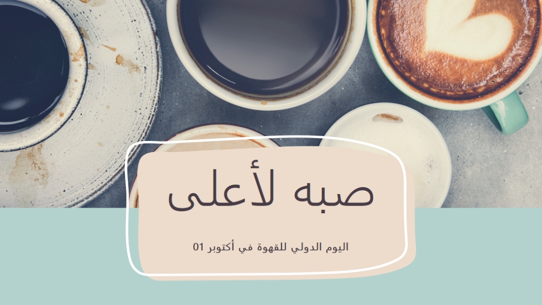 خذ أفضل لقطة gray modern-simple