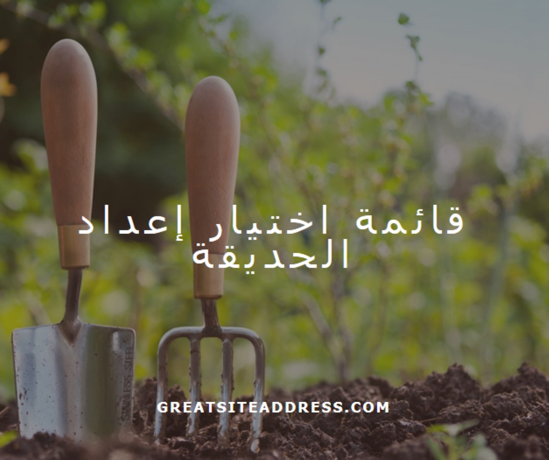 رمي في عابس green modern-simple