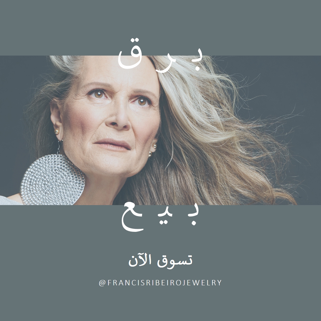 مهم gray modern-simple