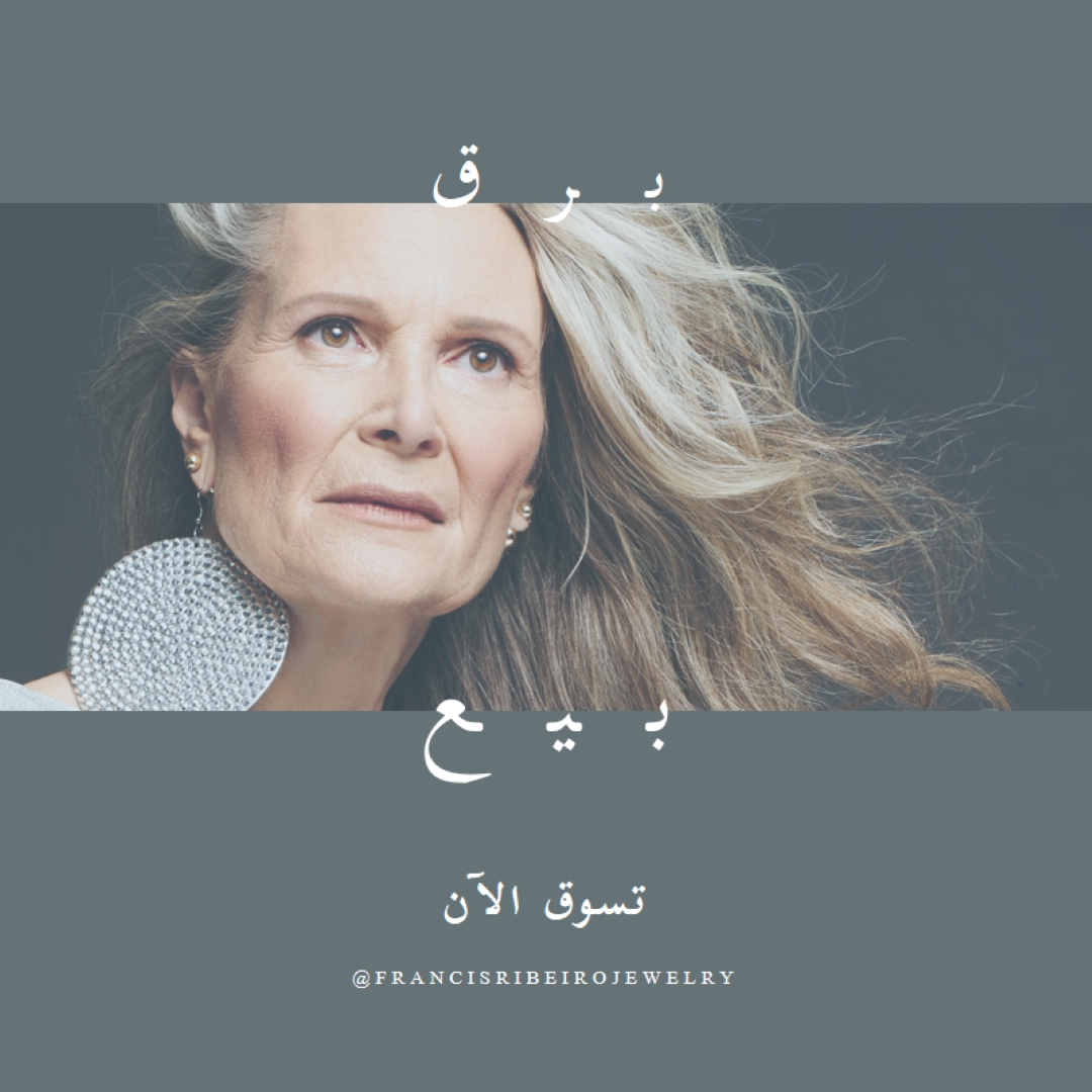 مهم gray modern-simple