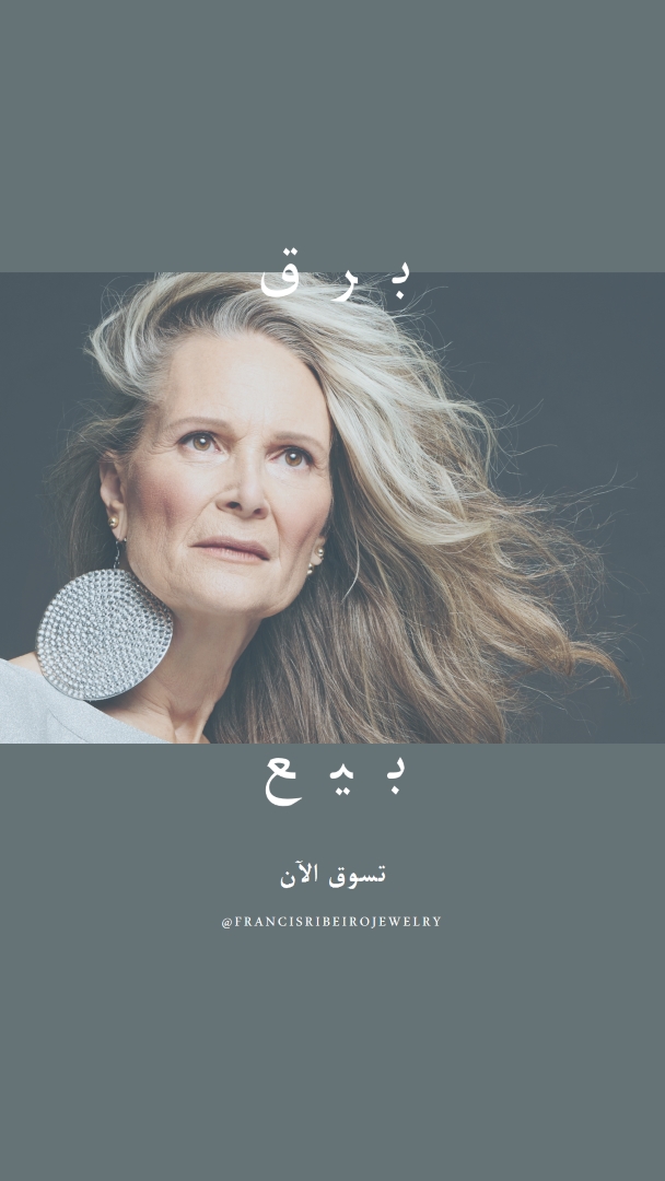 مهم gray modern-simple