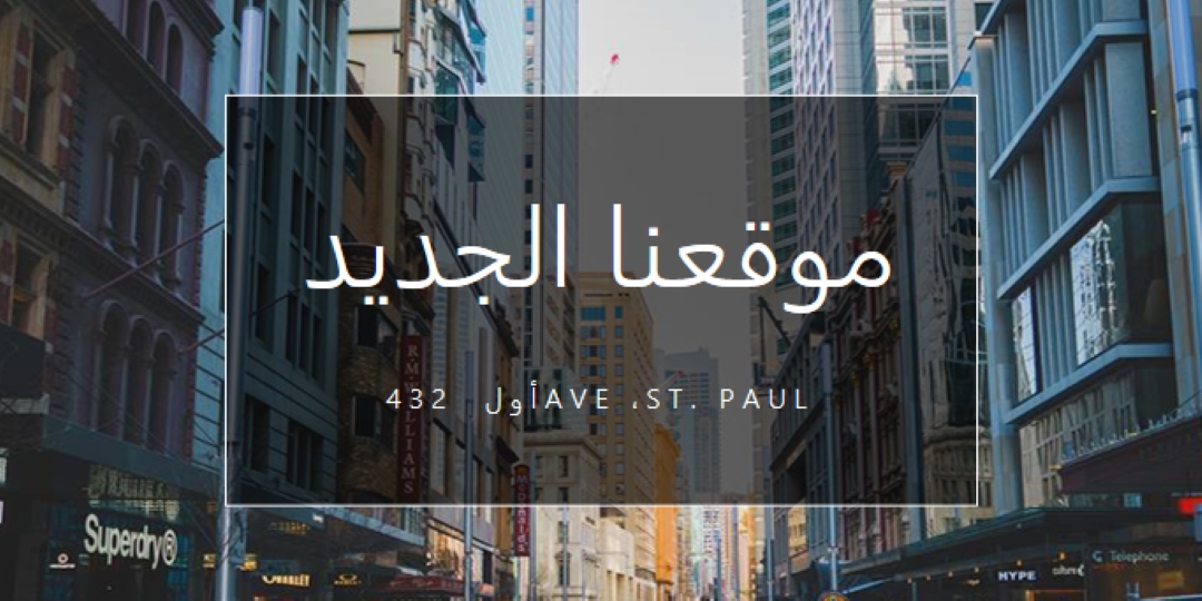 موقع الموقع gray modern-simple