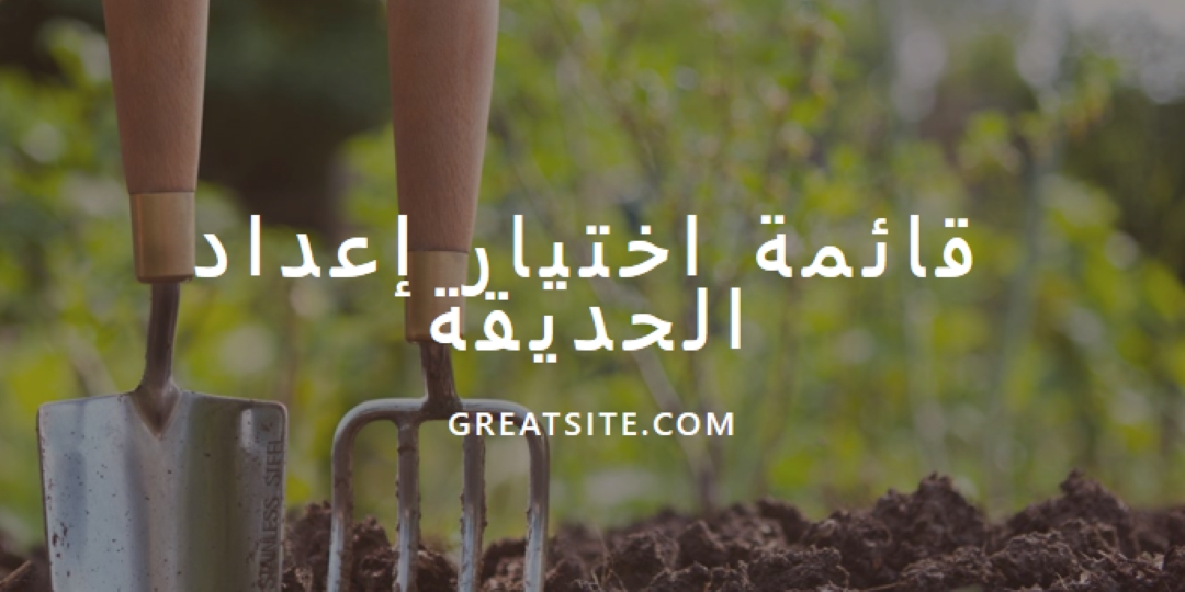 رمي في عابس green modern-simple