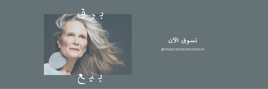 مهم gray modern-simple