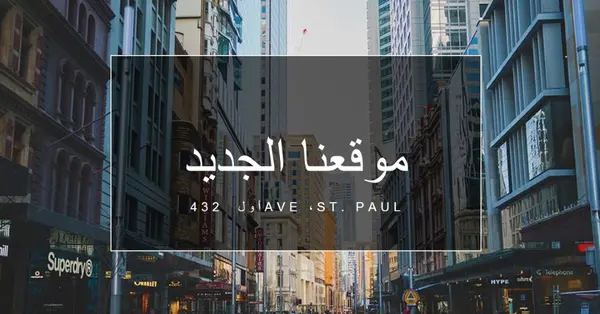 موقع الموقع gray modern-simple