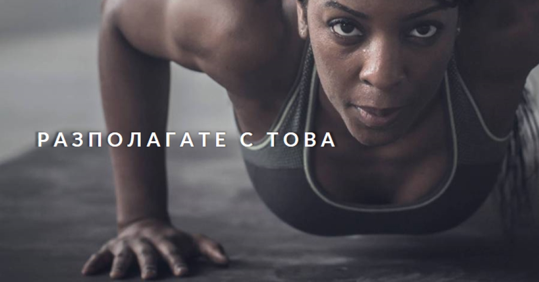 Разполагате с това gray modern-simple