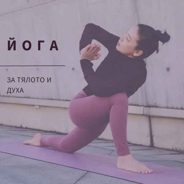 Гъвкав график gray modern-simple