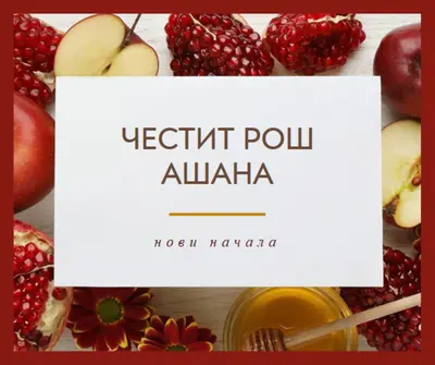 Сладки пожелания gray modern-simple