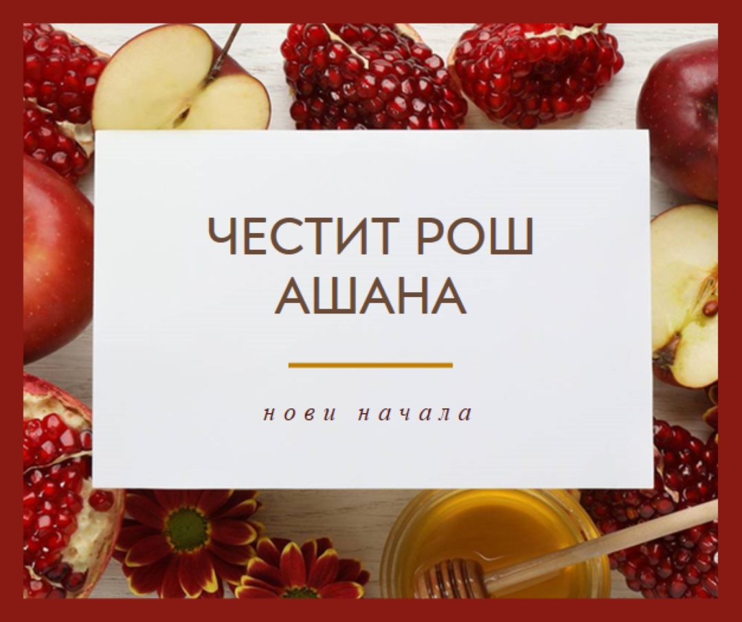 Сладки пожелания gray modern-simple