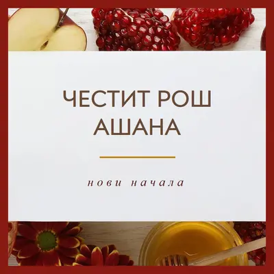 Сладки пожелания gray modern-simple