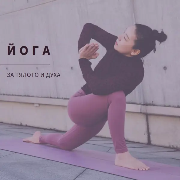 Гъвкав график gray modern-simple
