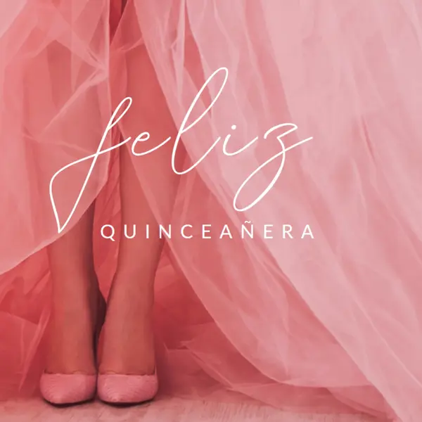 Цветовете на Куинсианера pink modern-simple