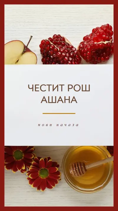 Сладки пожелания gray modern-simple