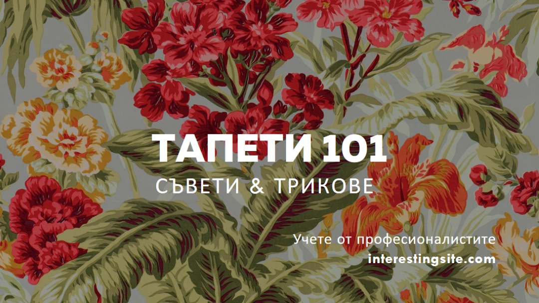 Напълно възстановен green modern-simple