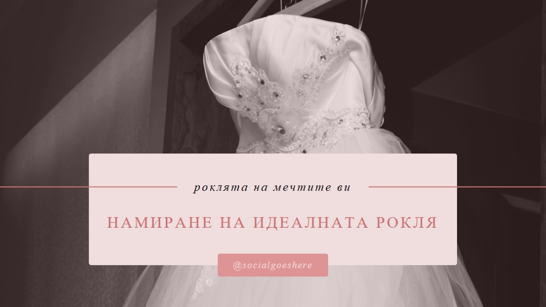 Неспоменато изящество gray modern-simple