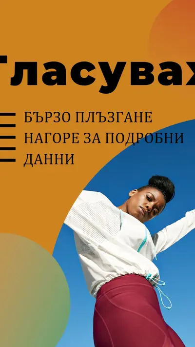 Чуване orange modern-bold