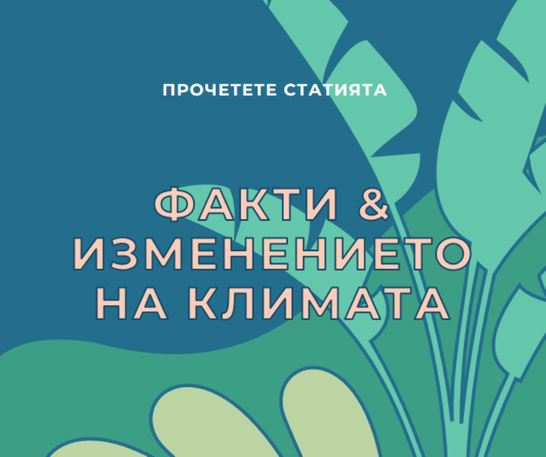 Факти за изменението на климата blue whimsical-color-block