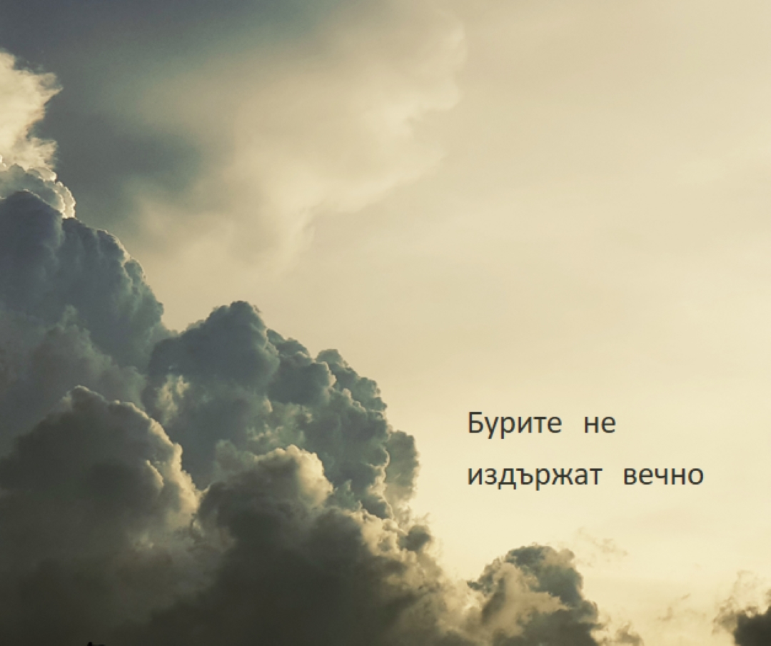 Това също ще премине през brown modern-simple