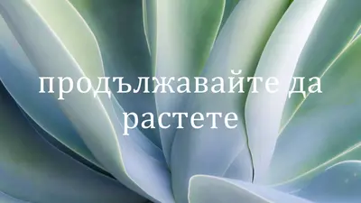 Електроцентрала green modern-simple