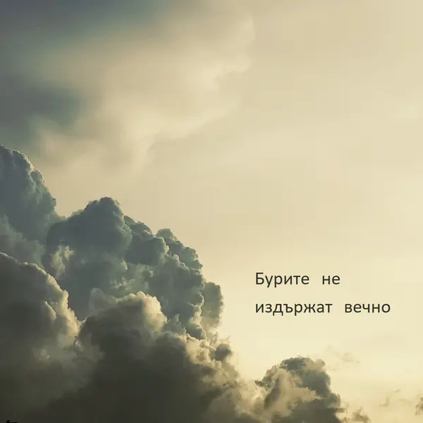 Това също ще премине през brown modern-simple
