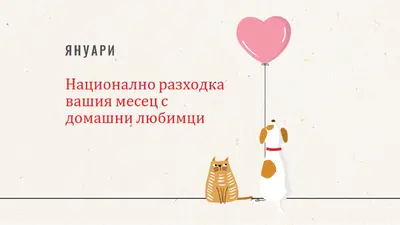 Походете с мен gray whimsical-color-block