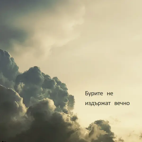 Това също ще премине през brown modern-simple