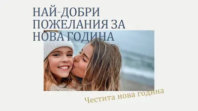 Свежи и нови gray modern-simple