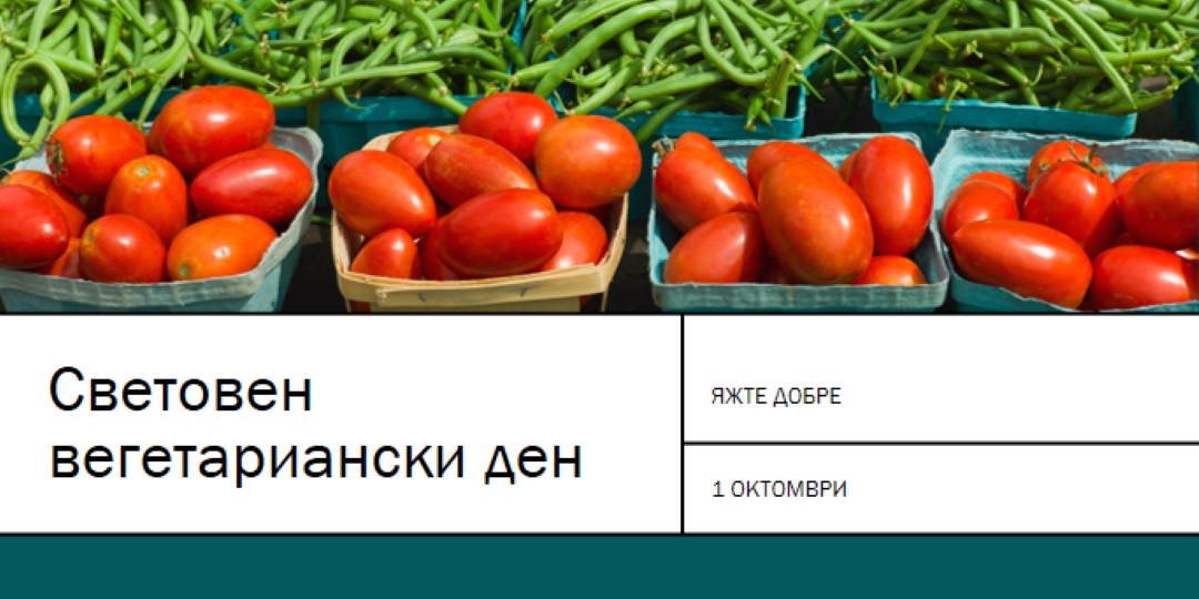 Електроцентрала green modern-bold