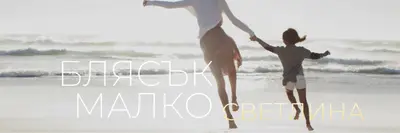 Осветяване на малко светлина gray modern-simple