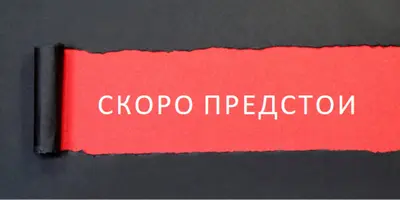 Бърз поглед black modern-simple