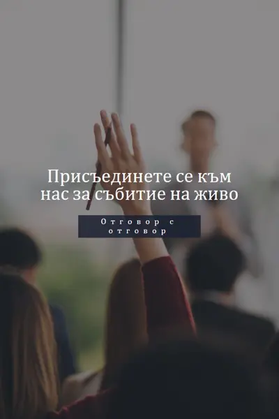Щастливи ръце gray modern-simple