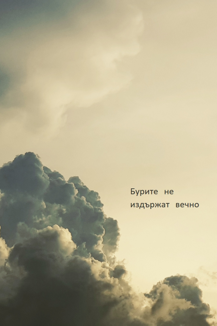 Това също ще премине през brown modern-simple