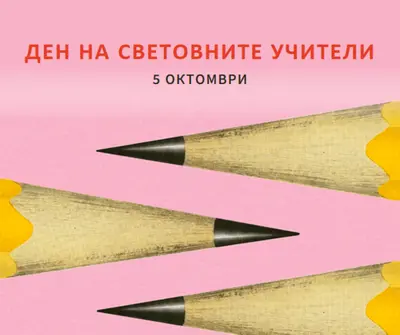 Учители по функции pink modern-bold