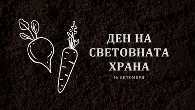 Обща територия brown organic-simple
