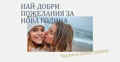 Свежи и нови gray modern-simple