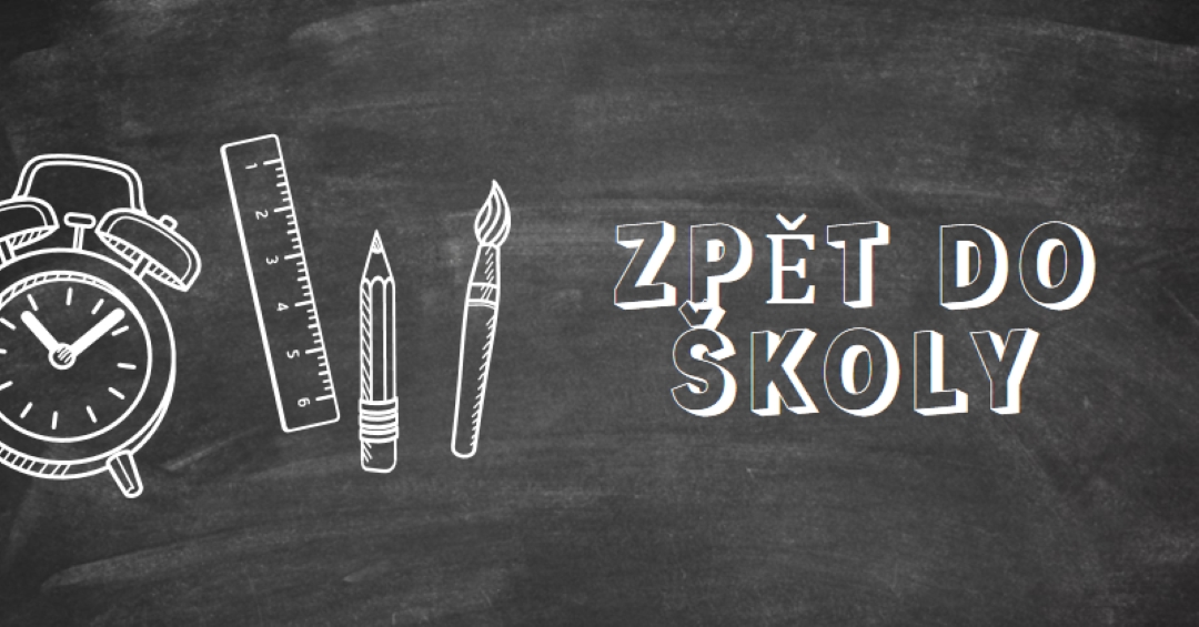 Uloženo zvonem black whimsical-line