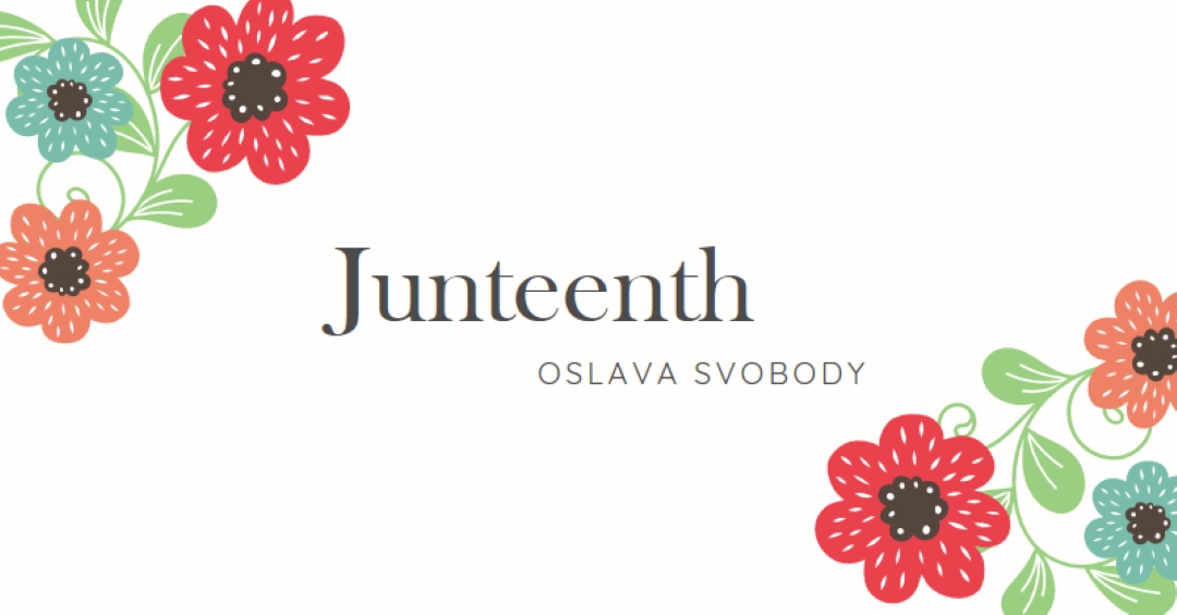 Červen v květu white organic-boho