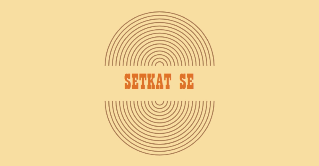 Spojit síly yellow vintage-retro