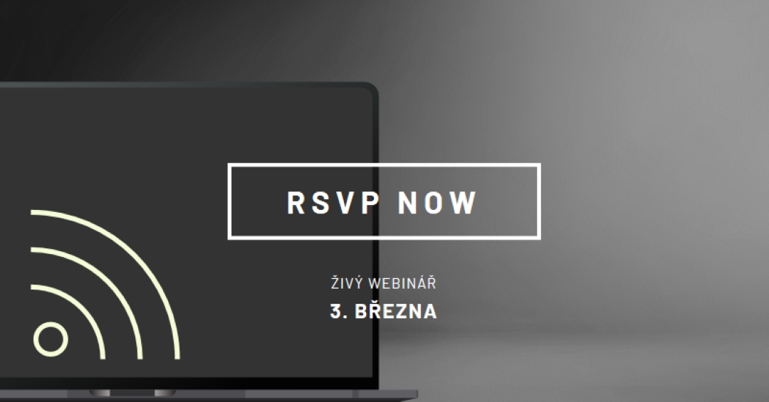 star webináře black modern-simple