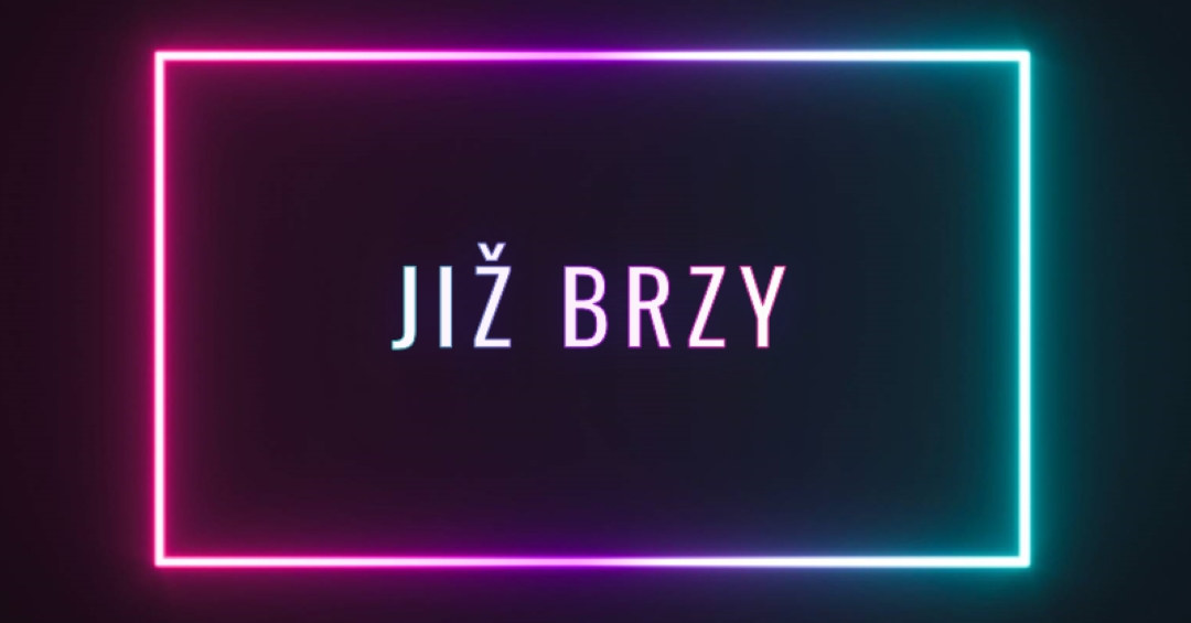 Vzhůru a nadcházející black modern-bold