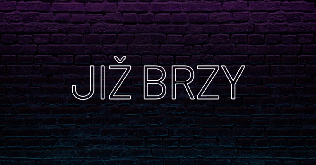 Připravujeme pro vás purple modern-bold