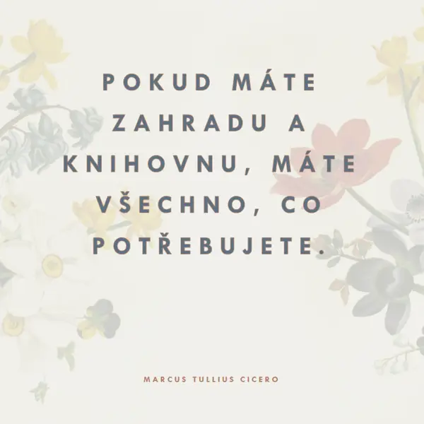 Flóra gray vintage-botanical