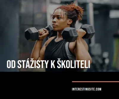 Stojí za váhu black modern-bold