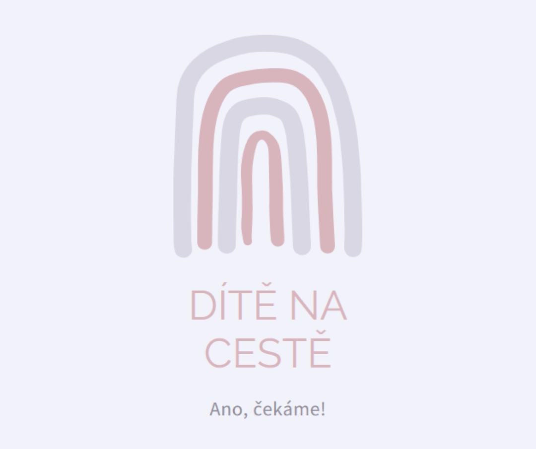 Čápový klub white organic-boho