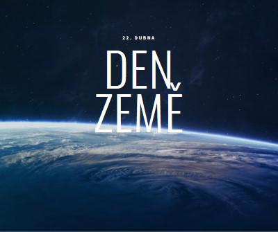 Držící se při zemi black modern-simple