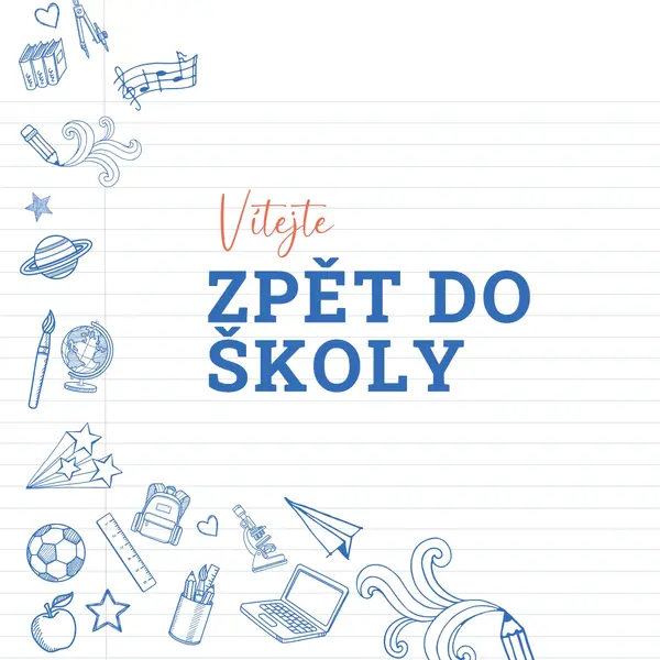 Osoba mající způsoby white whimsical-line